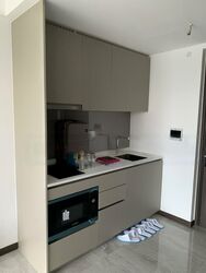 Lake Grande (D22), Condominium #472942171